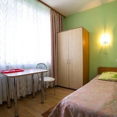 Санаторий Нарочь, Минская область