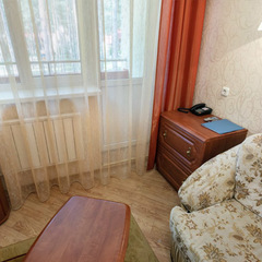 Санаторий Энергетик, Гродненская область