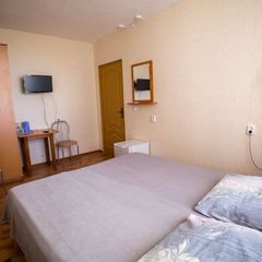 Санаторий Нарочь, Минская область