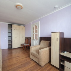 Санаторий Поречье, Гродненская область