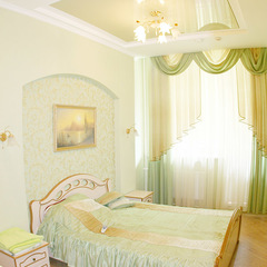 Санаторий Энергетик, Гродненская область