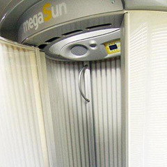 Санаторий Буг, Брестская область