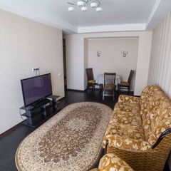 Санаторий Нарочь, Минская область