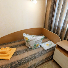 Санаторий Энергетик, Гродненская область