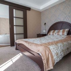 Санаторий Нарочь, Минская область