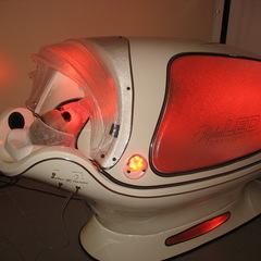 Санаторий Журавушка, Минская область