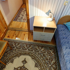 Санаторий Энергетик, Гродненская область