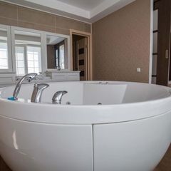 Санаторий Нарочь, Минская область