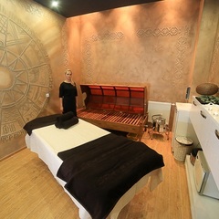 Санаторий Юность, Минская область