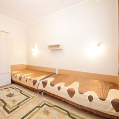 Санаторий Энергетик, Гродненская область