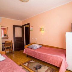 Санаторий Нарочь, Минская область