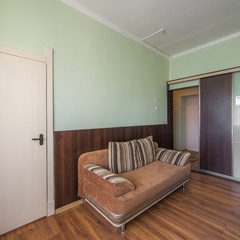 Санаторий Поречье, Гродненская область