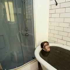 Санаторий Журавушка, Минская область