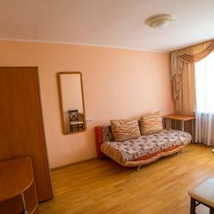 Санаторий Нарочь, Минская область