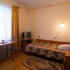 Санаторий Нарочь, Минская область