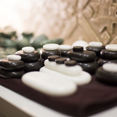 Санаторий Юность, Минская область