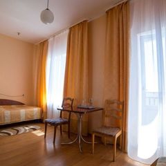 Санаторий Нарочь, Минская область