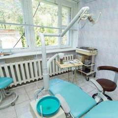 Санаторий Журавушка, Минская область