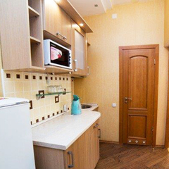 Санаторий Энергетик, Гродненская область