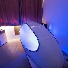 Санаторий Журавушка, Минская область