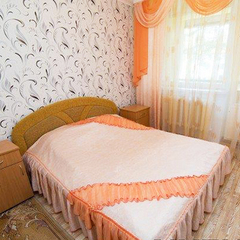 Санаторий Энергетик, Гродненская область