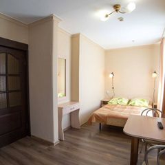 Санаторий Нарочь, Минская область