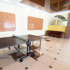 Санаторий Буг, Брестская область