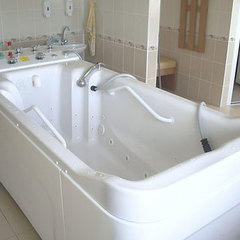 Санаторий Криница, Минская область