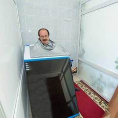 Санаторий Журавушка, Минская область