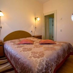 Санаторий Нарочь, Минская область