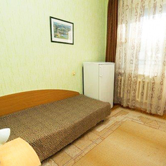 Санаторий Энергетик, Гродненская область