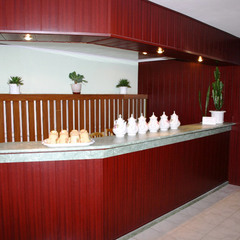 Санаторий Журавушка, Минская область