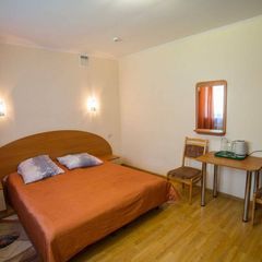 Санаторий Нарочь, Минская область