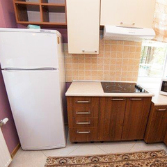 Санаторий Энергетик, Гродненская область