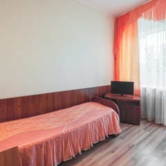 Санаторий Поречье, Гродненская область