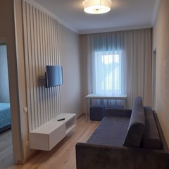 Санаторий Нарочь, Минская область