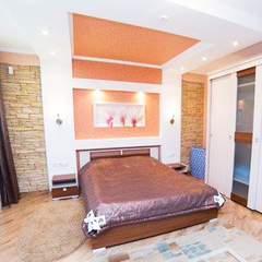 Санаторий Энергетик, Гродненская область