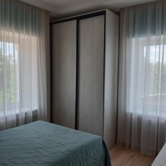 Санаторий Нарочь, Минская область