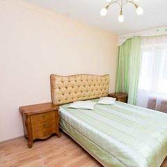 Санаторий Журавушка, Минская область