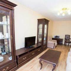 Санаторий Журавушка, Минская область