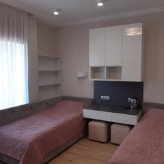 Санаторий Нарочь, Минская область