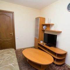 Санаторий Журавушка, Минская область