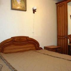 Санаторий Журавушка, Минская область