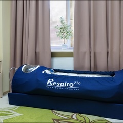 Санаторий Юность, Минская область