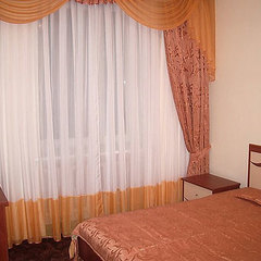 Санаторий Криница, Минская область