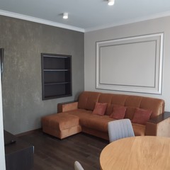 Санаторий Нарочь, Минская область