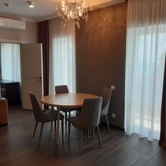 Санаторий Нарочь, Минская область