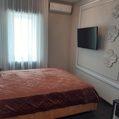 Санаторий Нарочь, Минская область