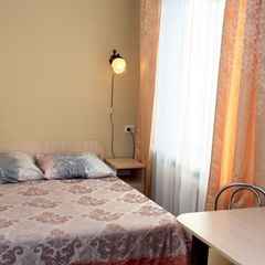 Санаторий Нарочь, Минская область