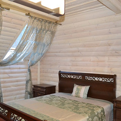 Санаторий Журавушка, Минская область